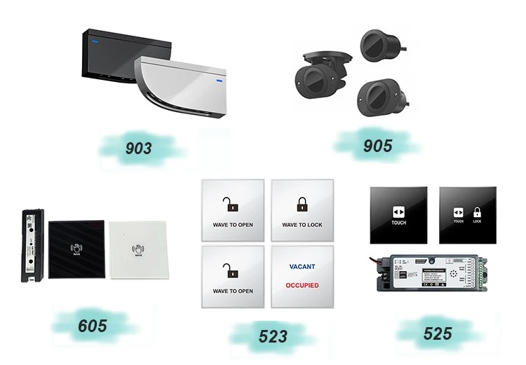 new products new products