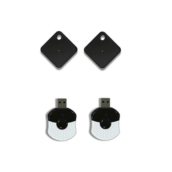 product-600-600 product-600-600