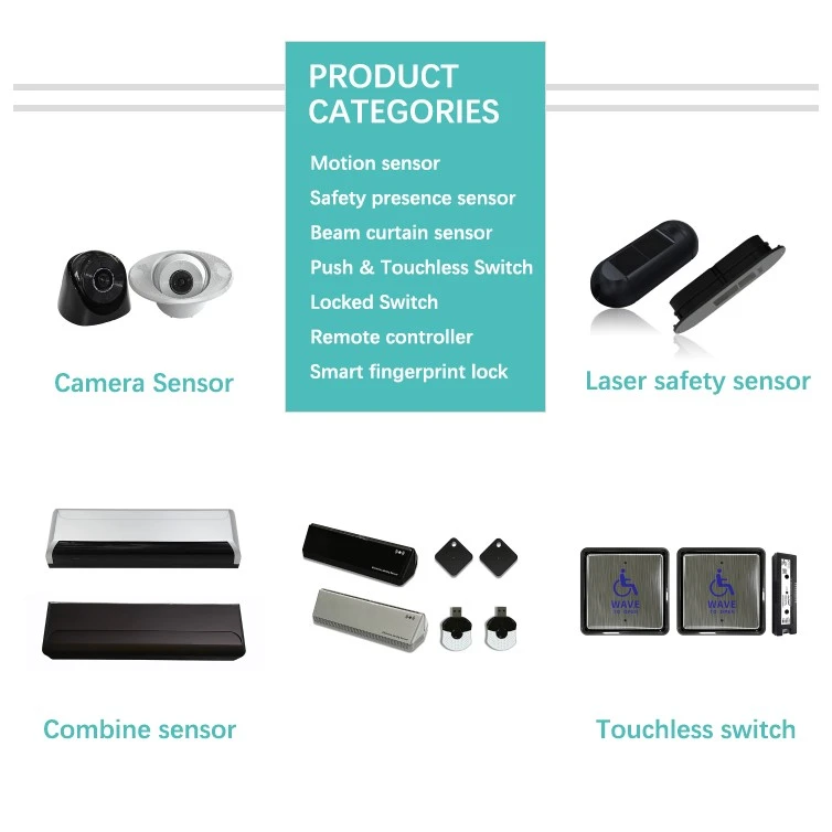 product-754-754 product-754-754